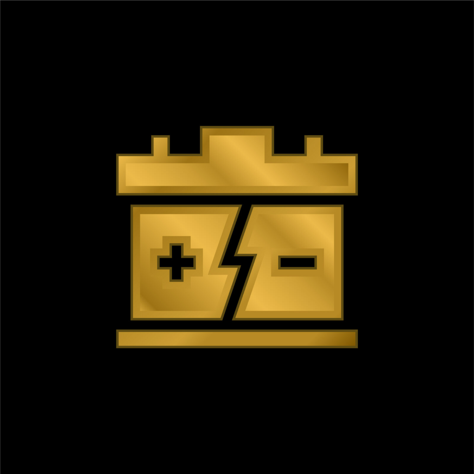 Današnji akumulator za avto je povsem drugačen od svojih predhodnikov