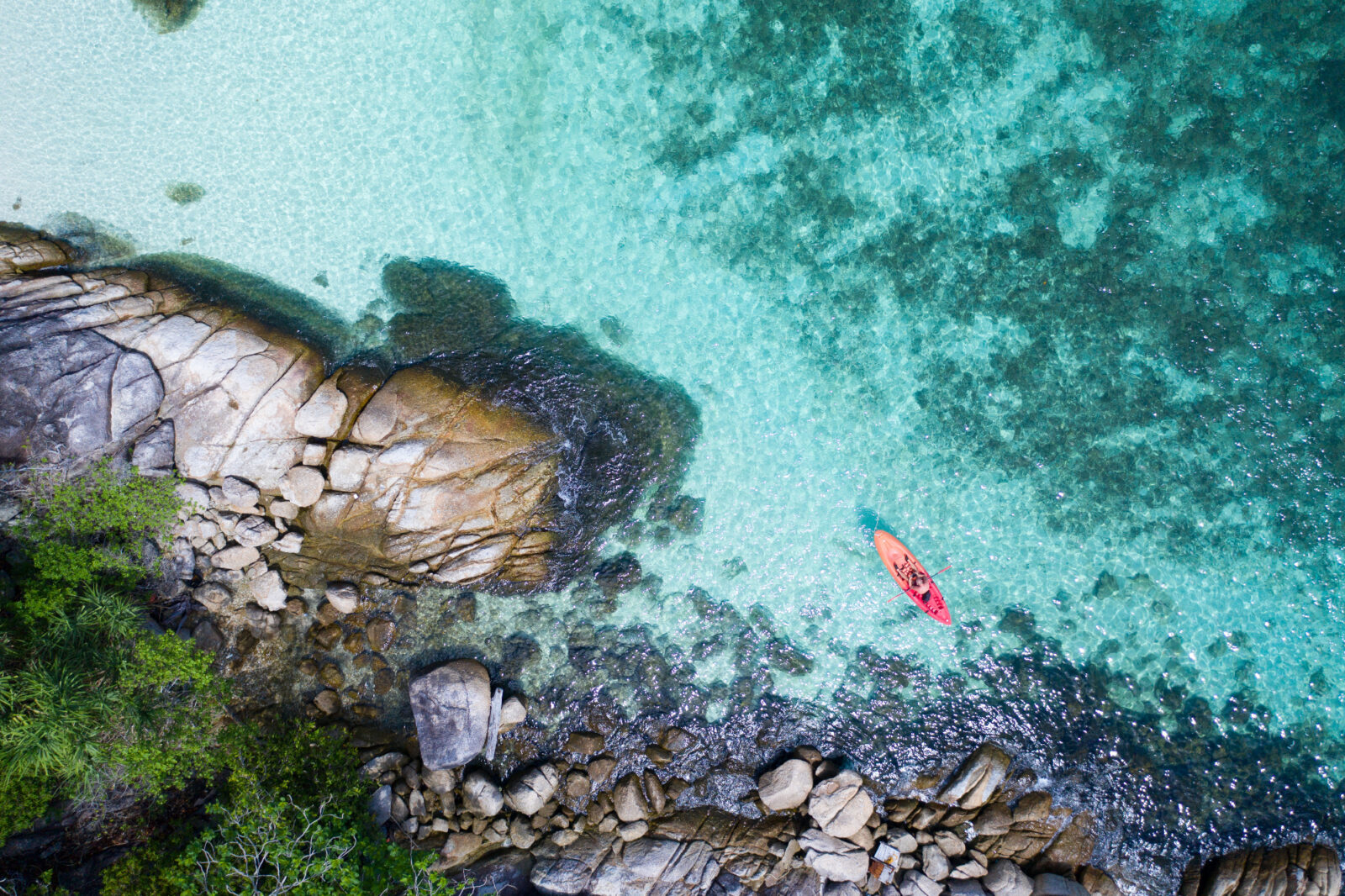 Moj izlet “Rafting Bovec” bo dobil kljukico